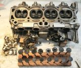 disassembled~5.jpg