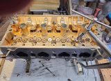 disassembly_begins~0.jpg