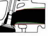 drawing_of_SR20_28from_4AF_7AF29_overlay_just_exhaust_dotted_lines.jpg