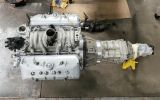 Filename=engine_and_transmission_as_a_unit.jpg
Filesize=137KiB
Dimensions=1169x731
Date added=Aug 21, 2025 engine_and_transmission_as_a_unit.jpg