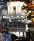 engine_assembly_-_cooling2C_TVIS2C_and_intake_mounted.jpg