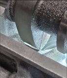 exhaust_lobe_clearance.jpg