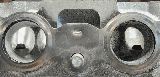 exhaust_port_-_before_after.gif