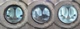exhaust_port__2_before_during_after_3_panel.jpg