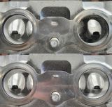 exhaust_ports_-_2_panel.jpg