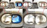 exhaust_ports_1_and_2_showing__before_after.jpg