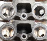 exhaust_ports_4_and_3_3_before_and_after.jpg