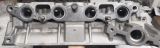 exhaust_view_before.jpg