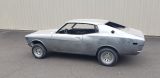 Filename=exterior_driver_sideview.jpg
Filesize=631KiB
Dimensions=1614x792
Date added=Aug 21, 2025 exterior_driver_sideview.jpg