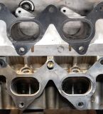 gasket_fit__2_panel.jpg