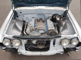 hemi_with_manifold_in_car.jpg