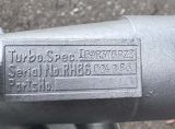 ihi_turbo_label.jpg