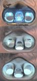 intake_port__1_dirty_to_finished.jpg