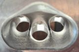 intake_port__4_after.jpg