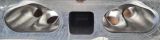 intake_ports_4_and_3.jpg