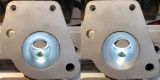 manifold_port_before_after_2_panel.jpg