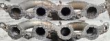 manifold_prrogress.gif
