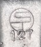 ost-127.jpg
