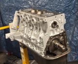 painted_intake_side.jpg