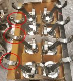 pistons2C_rods2C_with_bearings_fitted_-_circled_rod_ends.jpg