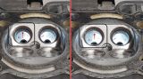 realign_exhaust_bowl_2_panel_annoted_showing_moved_short_radius.jpg