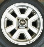 soarer_wheel_1.jpg