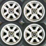 soarer_wheel_4_panel.jpg