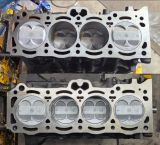Filename=spicy_short_block_-_Honda_pistons_backwards_and_fixed_2_panel.jpg
Filesize=592KiB
Dimensions=950x866
Date added=Jun 28, 2026 spicy_short_block_-_Honda_pistons_backwards_and_fixed_2_panel.jpg