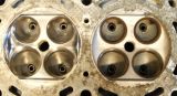 sr20_chambers_3_polished_and_4_untouched.jpg