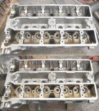 stripped_head_camside_before_after_deburring_2_panel.jpg