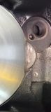 Filename=stroker_clearance_bottom_of_block1.jpg
Filesize=171KiB
Dimensions=362x787
Date added=Sep 23, 2026 stroker_clearance_bottom_of_block1.jpg