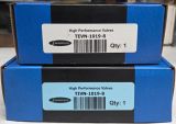 Filename=supertech_valves~0.jpg
Filesize=236KiB
Dimensions=775x551
Date added=Jun 17, 2026 supertech_valves~0.jpg