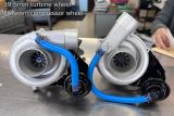 turbos_with_wheel_specs.jpg